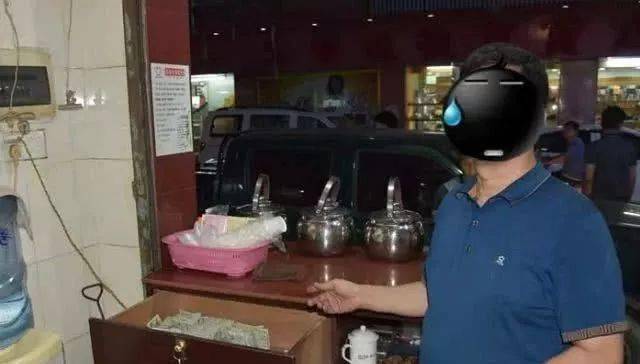 小米su7吃瓜网 信息更新几乎与源头同步