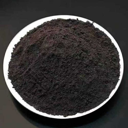 亚洲精品美女久久久久99