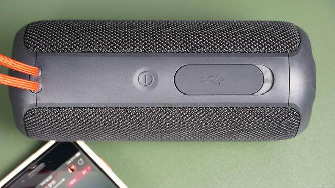 精品亚洲综合一区二区三区 综合如果你有其他问题