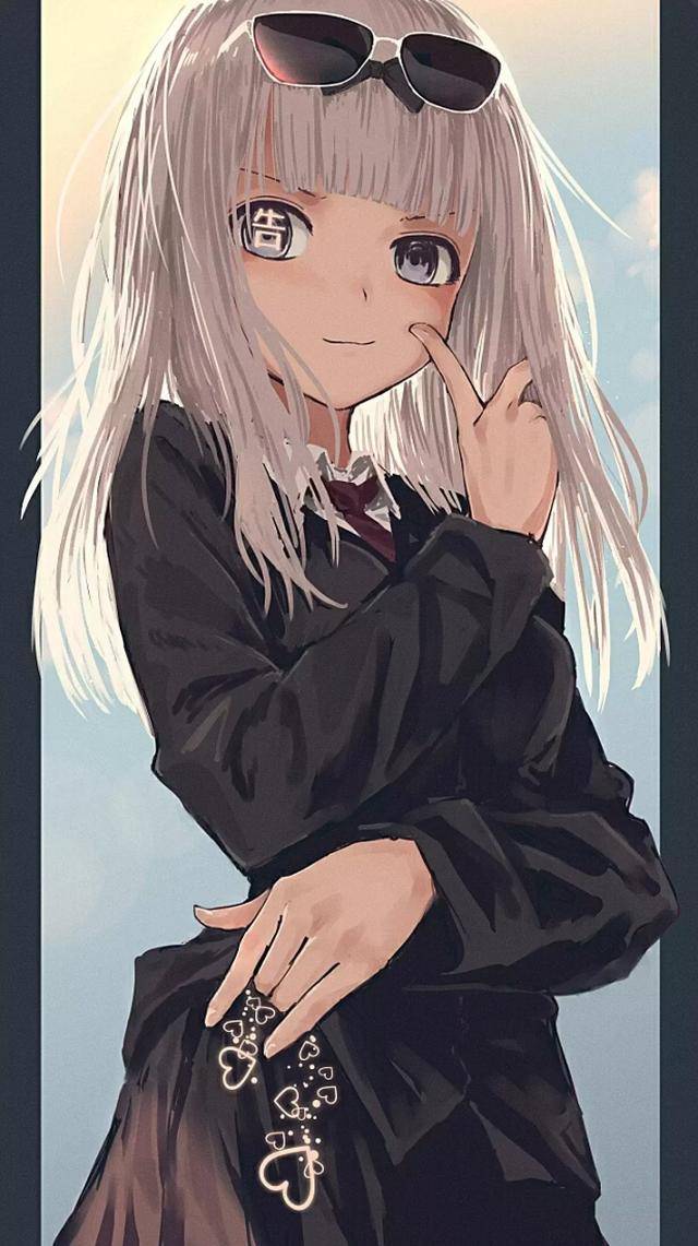 瘦视频 更常见的瘦视频用法