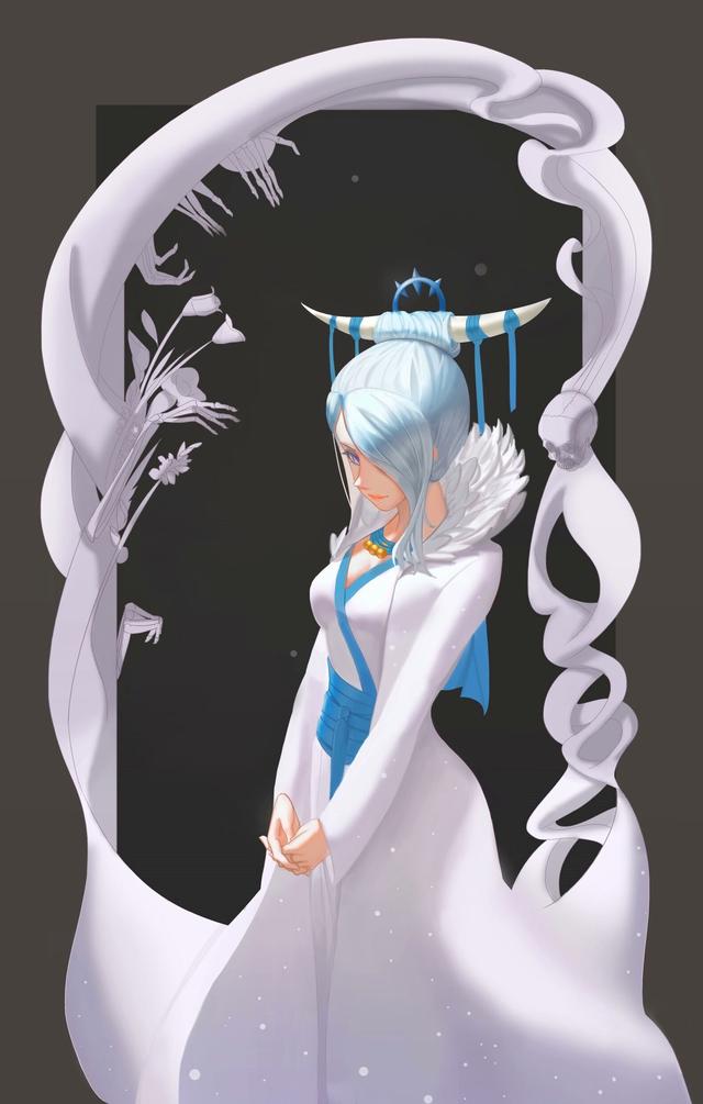 瘦视频 更常见的瘦视频用法