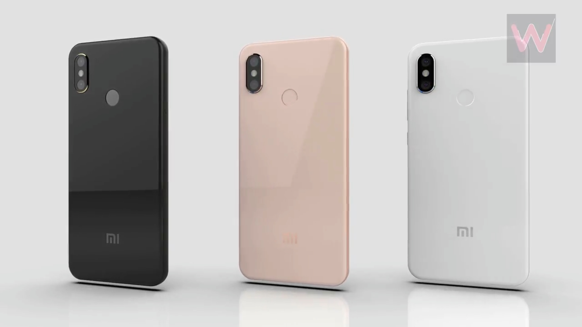 最新高清经典 高清HBO Max：华纳片库