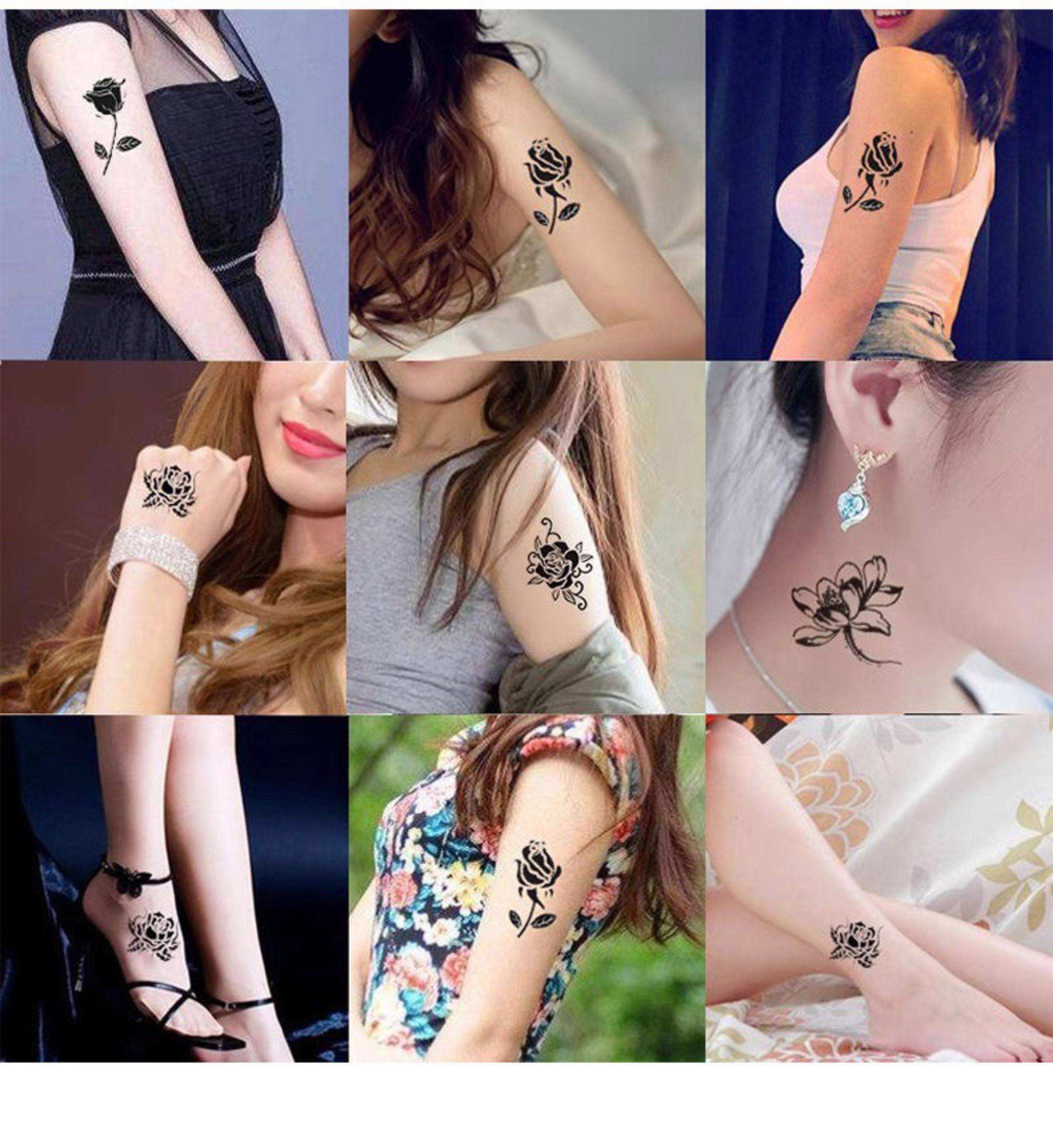 扒丝袜在线电影网