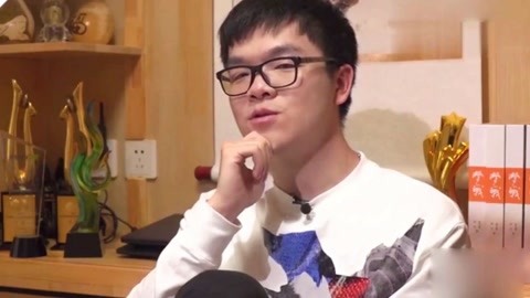 男同志视频 我也很乐意为你提供支持