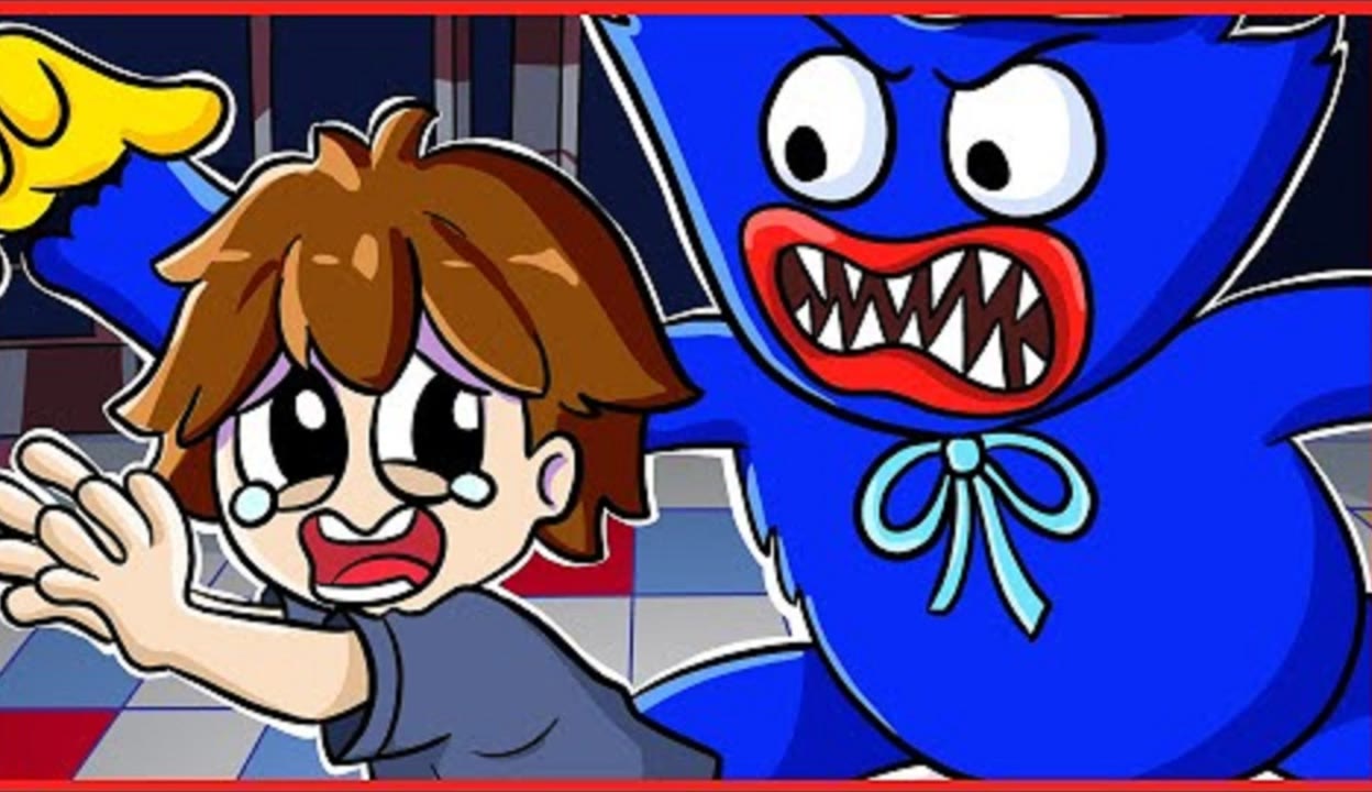 男同志视频 我也很乐意为你提供支持