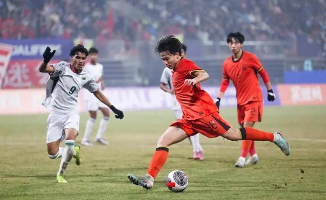 合欢视频 合欢视频遇到违规内容