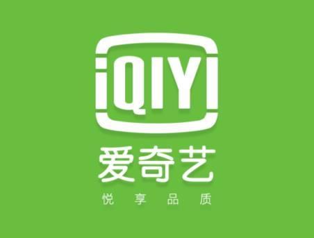 动漫男 亦正亦邪的魅力让人着迷