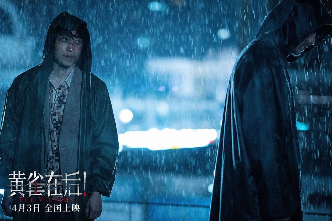 吃瓜在线 乐于参与轻社交互动