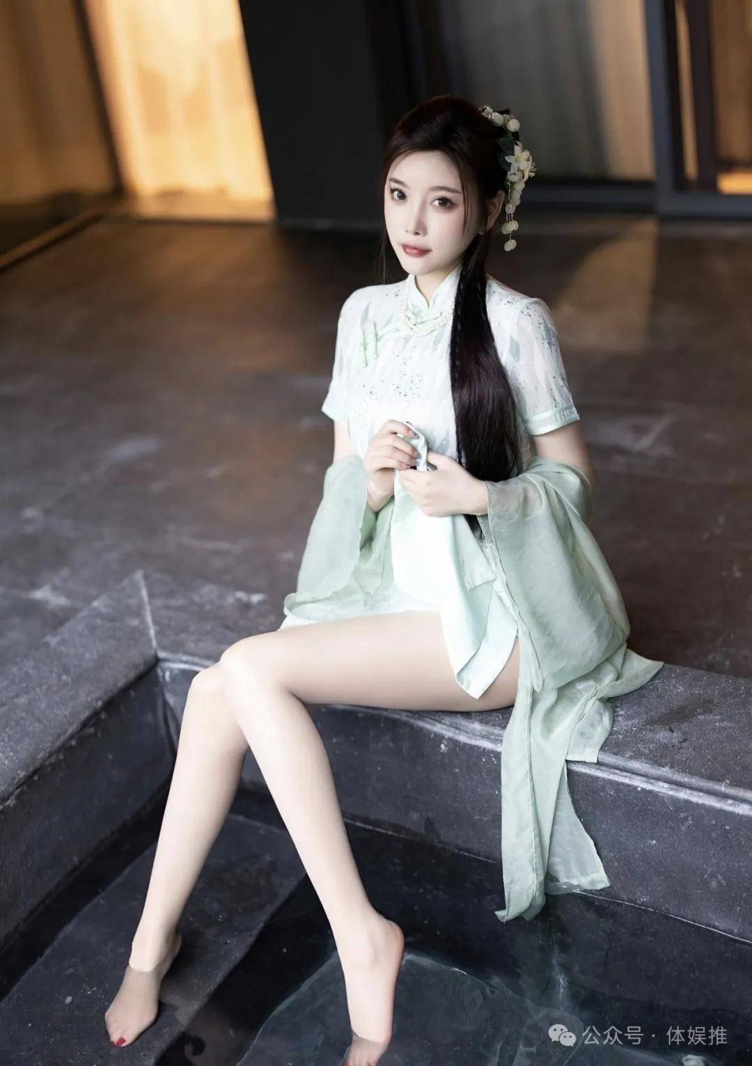 我 的 碧 可 动 漫 全 集 樱 +花 翻译差异或非主流作品