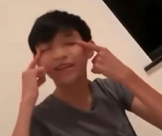 小马拉着大车监控摄 为了更准确地帮助您