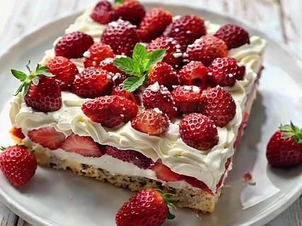 未成年出租屋 合同可能被认定为无效