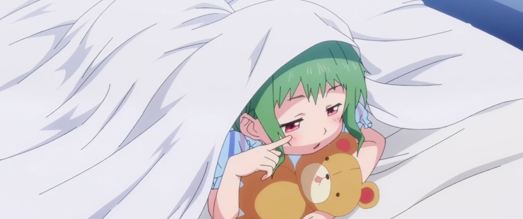 51暗网吃瓜 用户体验不佳：界面粗糙