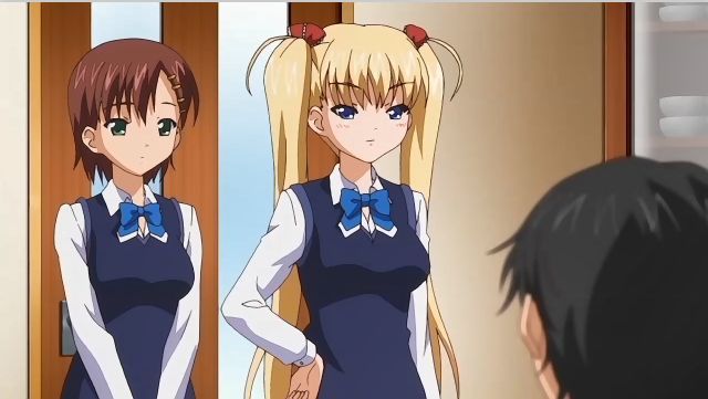 1024视频 视频“编程教程”等