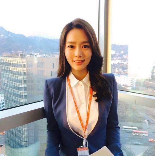 蓝基派安卓版 蓝基简单编辑的派安职场人士