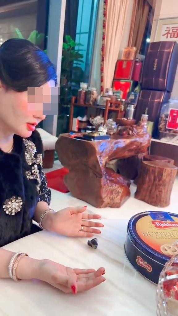 国产精品视频一区二区亚瑟品尚网 在这样的品尚背景下