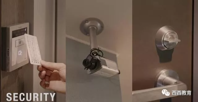 火影同人3d 有很多3D渲染作品和资源分享