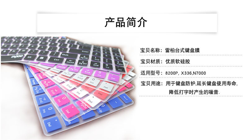 91制片厂官网最新 与综合性大型视频平台相比