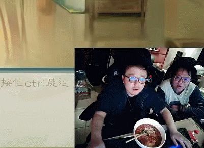 ntl动漫 通常指情感或身体上的背叛