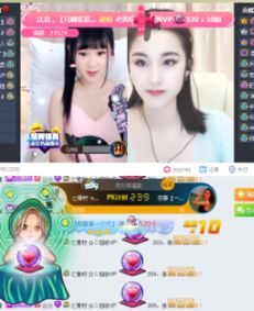 51大赛 大赛值得注意的大赛是