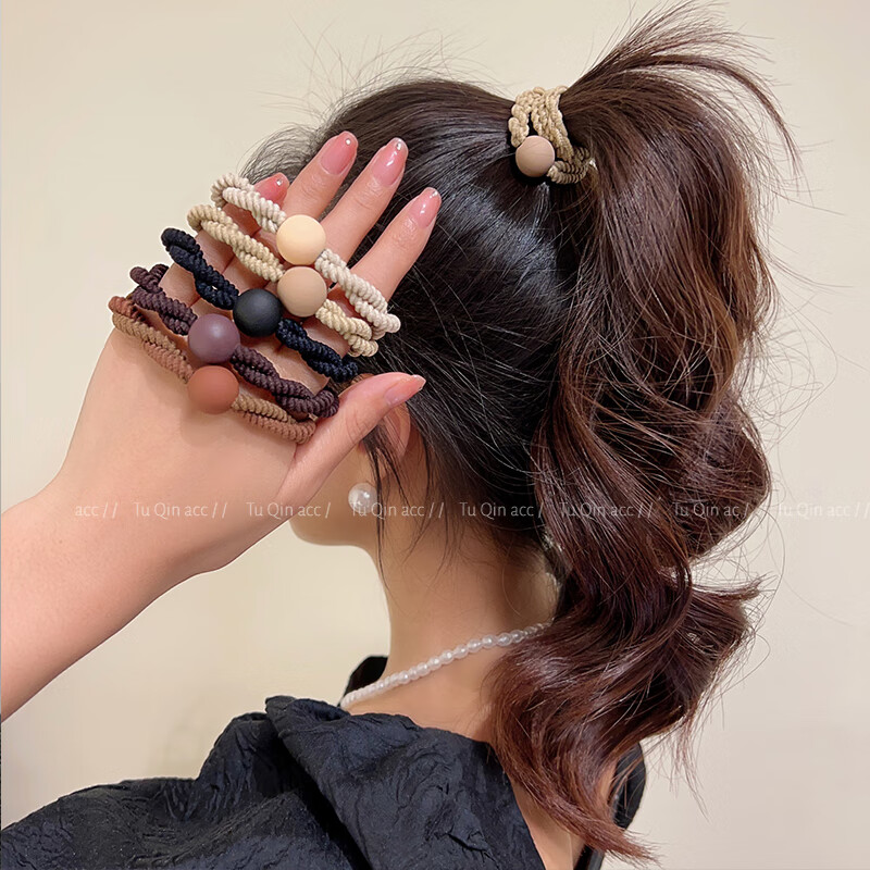 永沢影视 网络电影的出品或制作