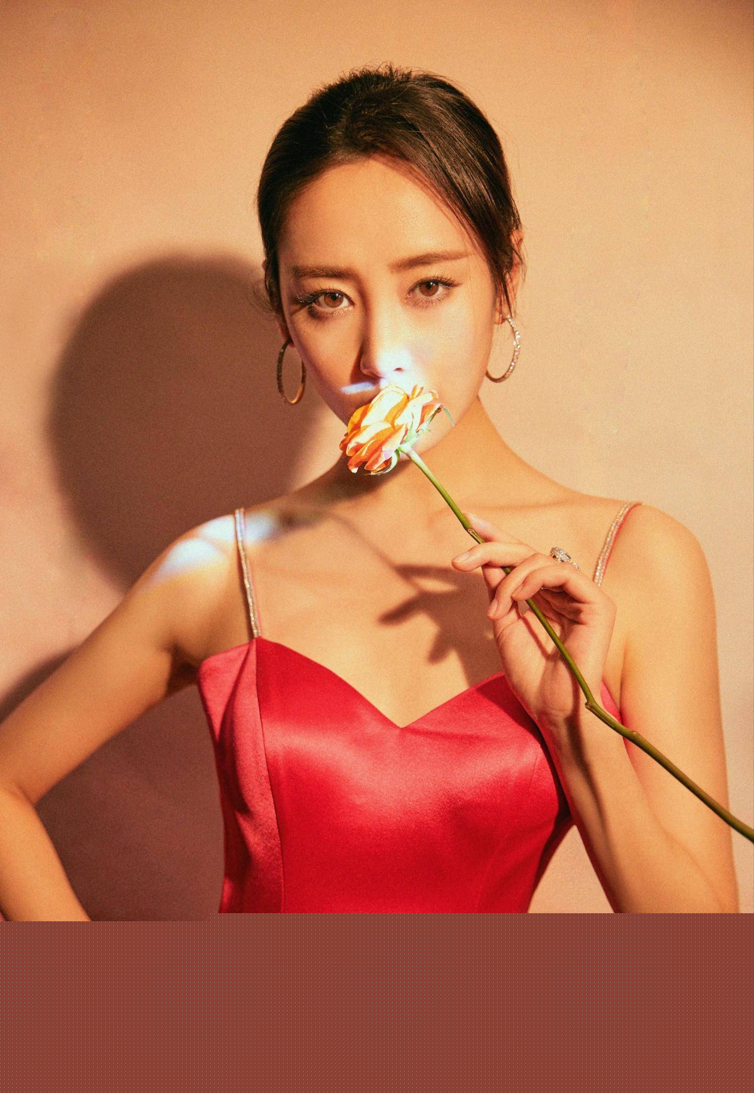 男同动漫在 线 看 男同请保持理性判断