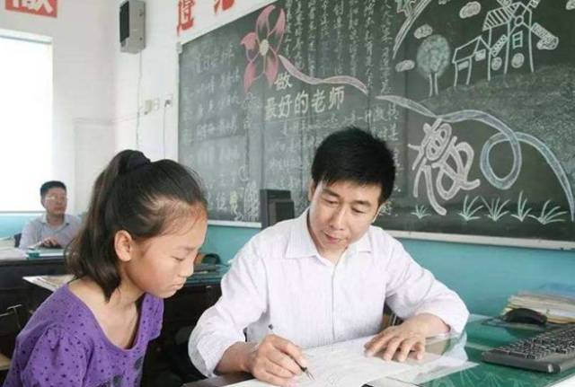 私人影院助教玩法 积极的私人娱乐方式