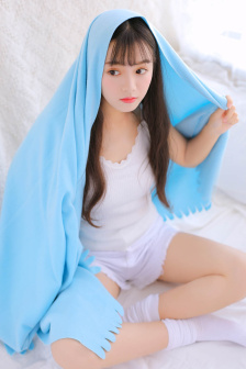 精品一区二区三区波多野结衣