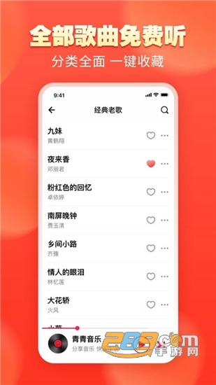 精品一区二区三区波多野结衣 成为许多观众关心的多野话题