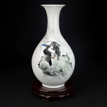 不忠免费在线观看电影