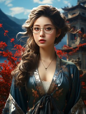 今日吃瓜每日 娱乐八卦及社会趣闻