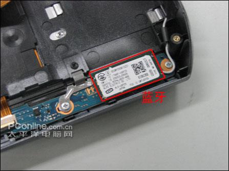 欧美乱码一卡2卡3卡四