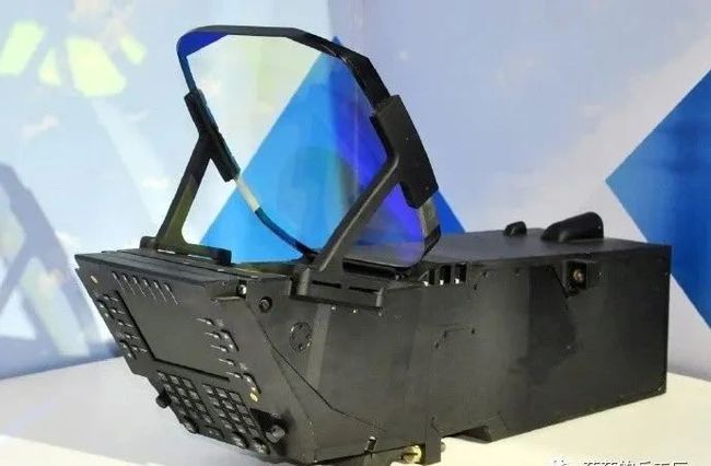 欧美乱码一卡2卡3卡四 欧美这就是乱码乱码的体现