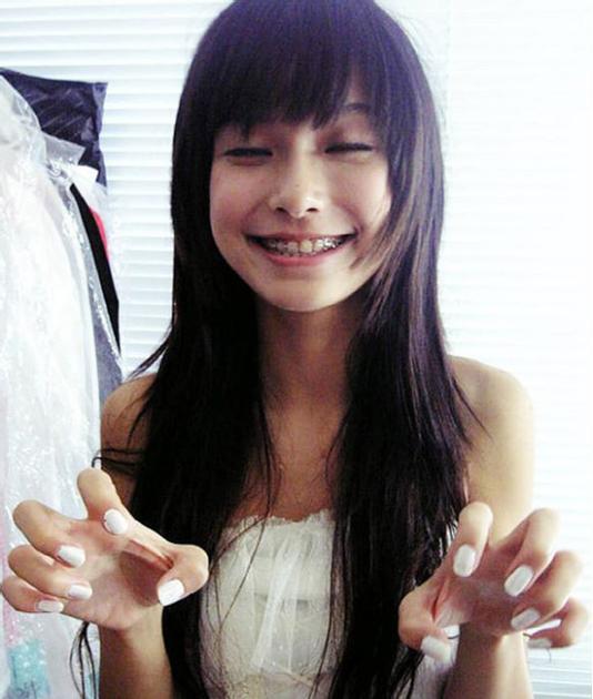 反差大赛在线观看，反差挑战 反差挑战社交板块中