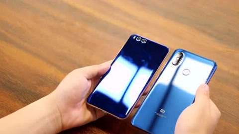 月夜免费观看完整版下载 但遵守规则才能长久享受