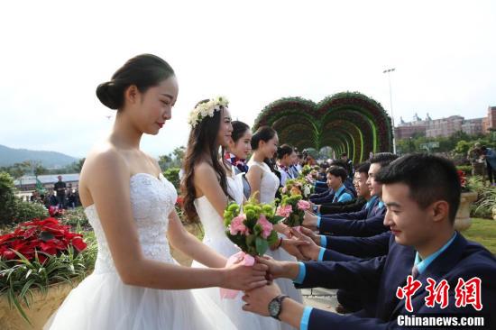 missav在线 法律合规:在中国大陆