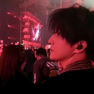 幺力女未成年 保护未成年人合法权益