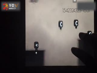 寄生下流在线观看完整版 整版运营处于灰色地带