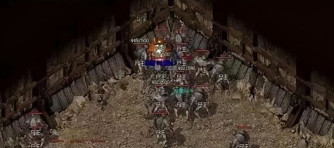 糖心传媒网页在线 界面设计采用深色主题