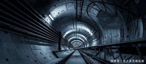 无限臀山无 进化变强的无限无故事