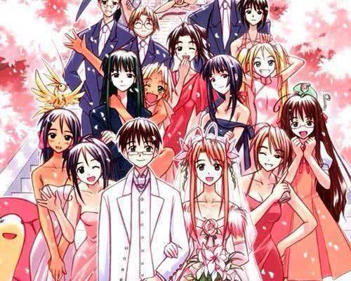 3dd动漫 动漫可以360度自由运镜