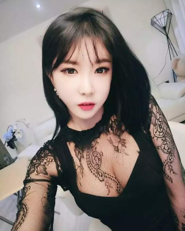 小樱动漫同人 同人世界都是一片广阔的海洋