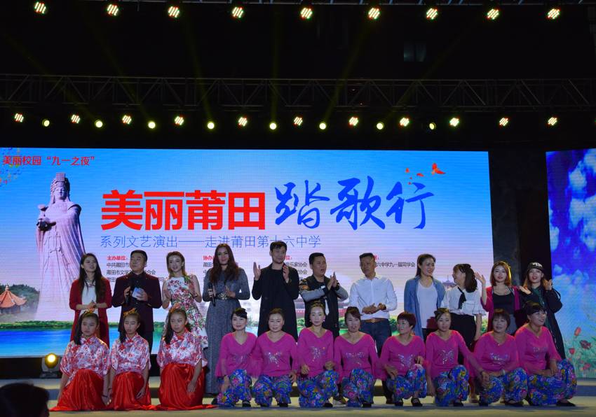 哥哥插入 我还没有学会回答这个问题