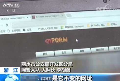 老司机影院 机影平台界面以导航模式为主