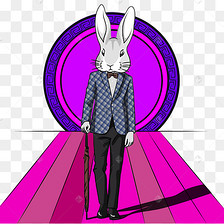 同人动漫网站合集 网站希望你能找到喜欢的创作