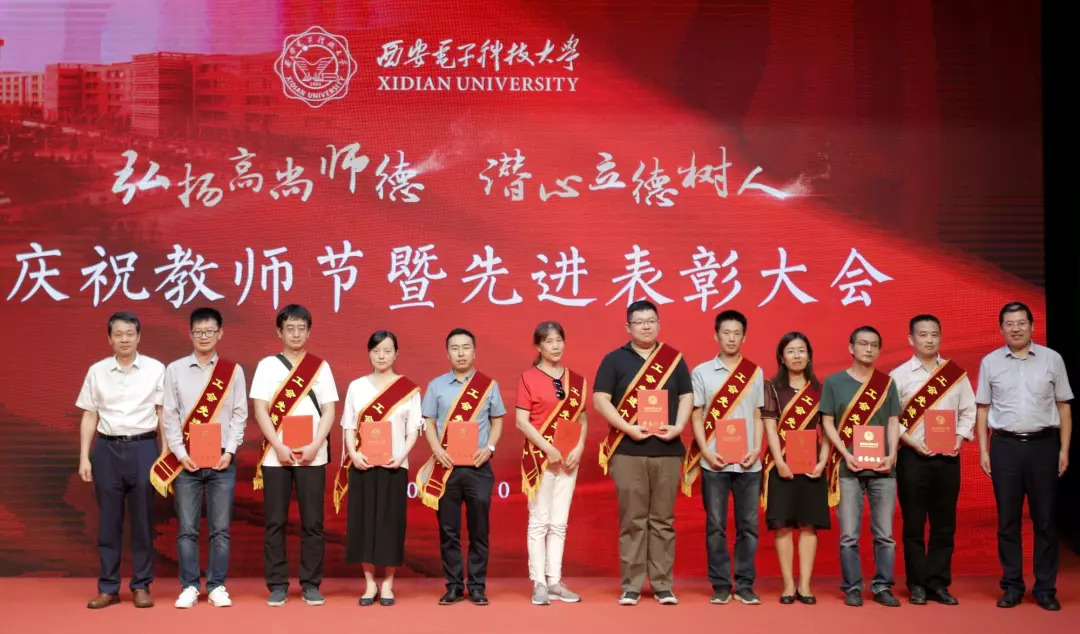 野花社区视频最新资源6