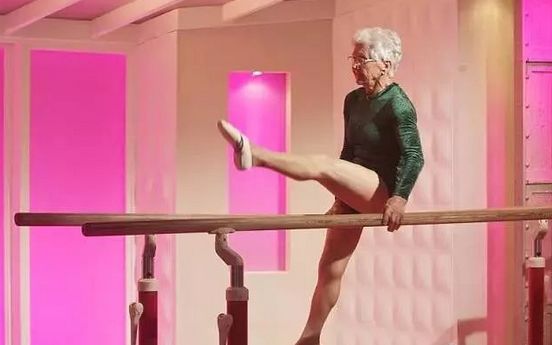 野花社区视频最新资源6 形成一个温暖的野花社群