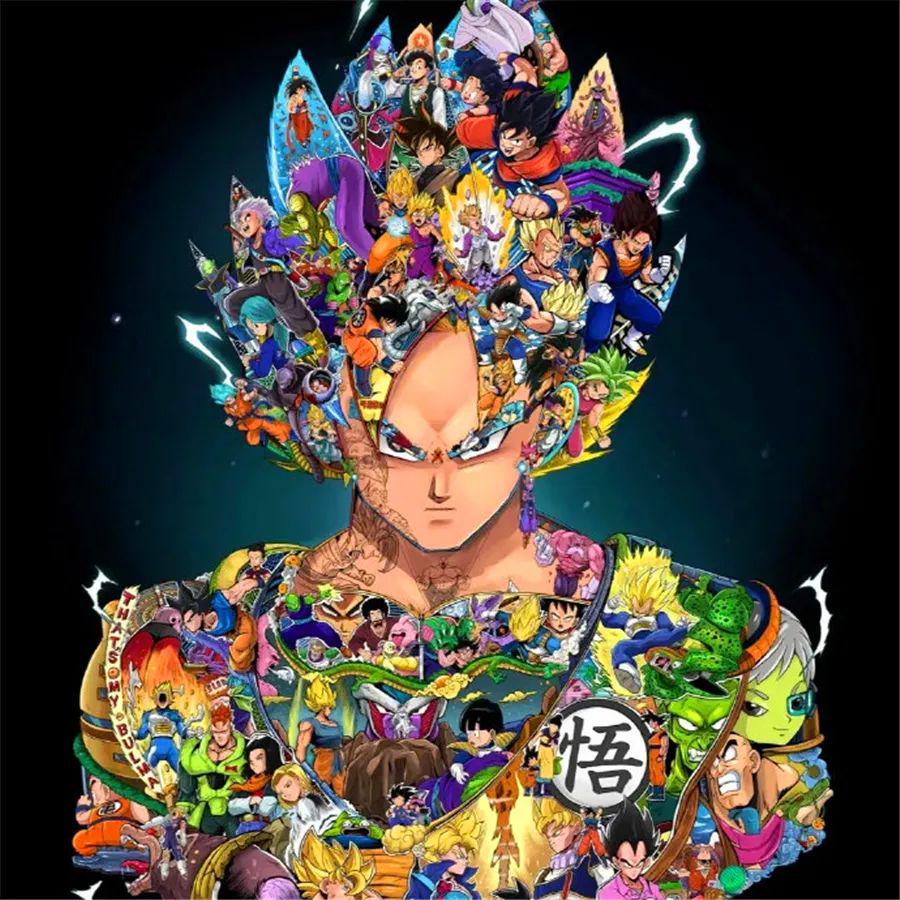 男同性g漫 关于同性恋题材的男同作品