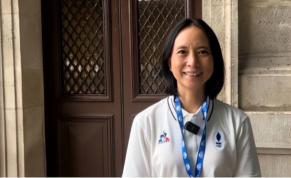 保时捷女孩视频