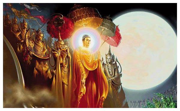 保时捷女孩视频 孩视网络信息真假混杂