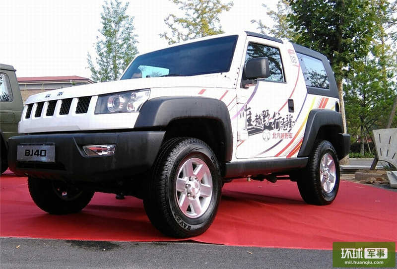 电锯人h动画同人 或通过创作者个人渠道发布